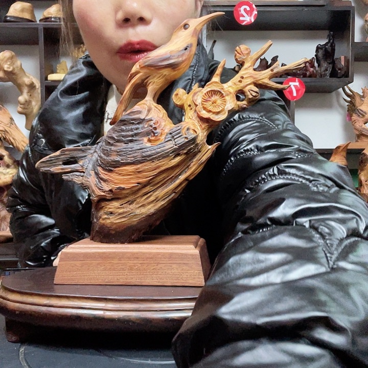 松木张*888888888888888