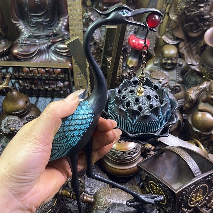铜器66666666666669669