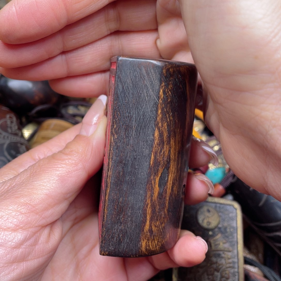 紫砂摆件工艺品摆件有*人