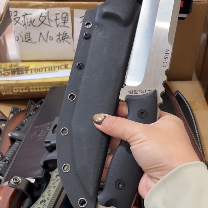 视***迹田边1111111111111
