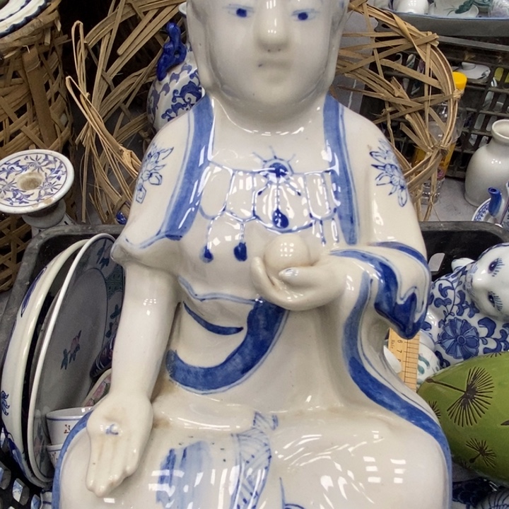 释迦摩尼000000000