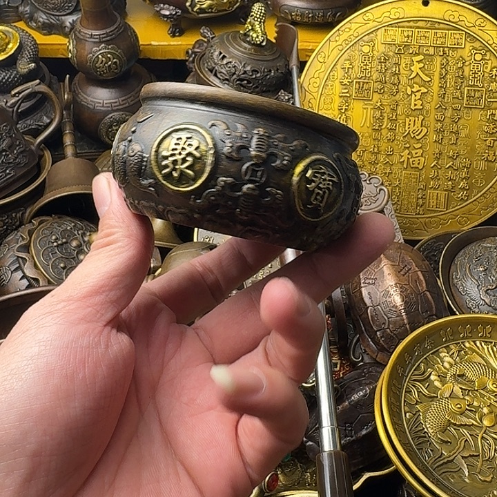 点击链接下单即可