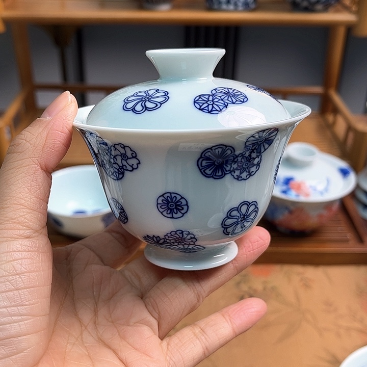 瓷片杯杯杯杯杯杯杯被杯杯杯