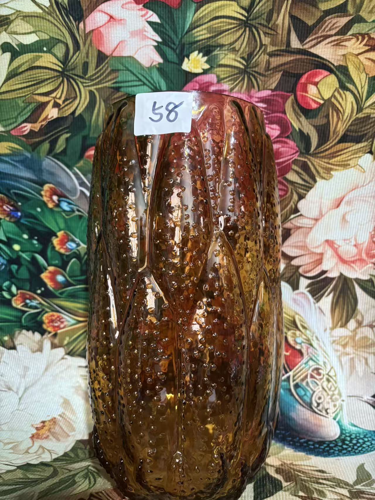 [二哥专属]花瓶花器H-58