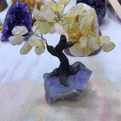 【闪购商品】水晶水晶未镶嵌水晶