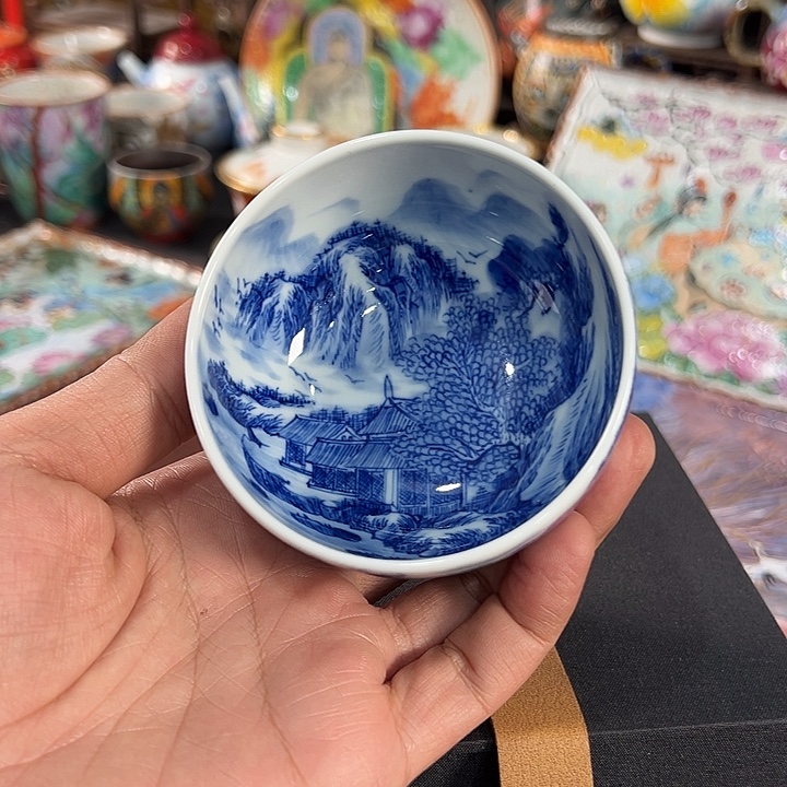 杯子啊啊啊啊啊啊啊啊