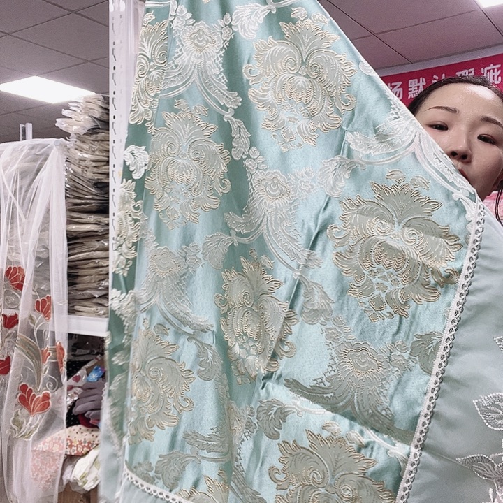 最***缘毛绒啦咯啦咯啦咯啦咯啦