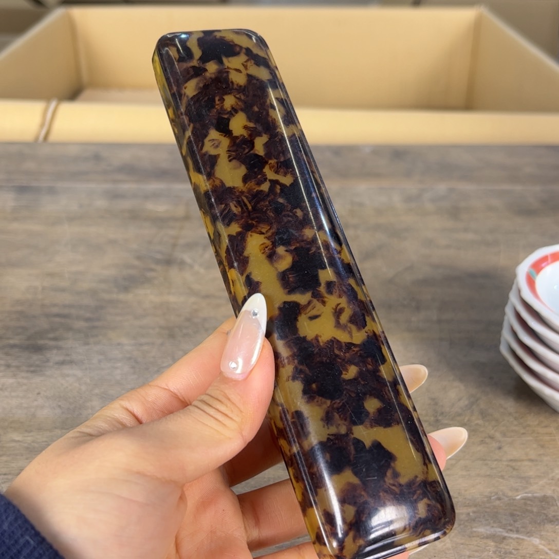 这种东西我觉得真的不