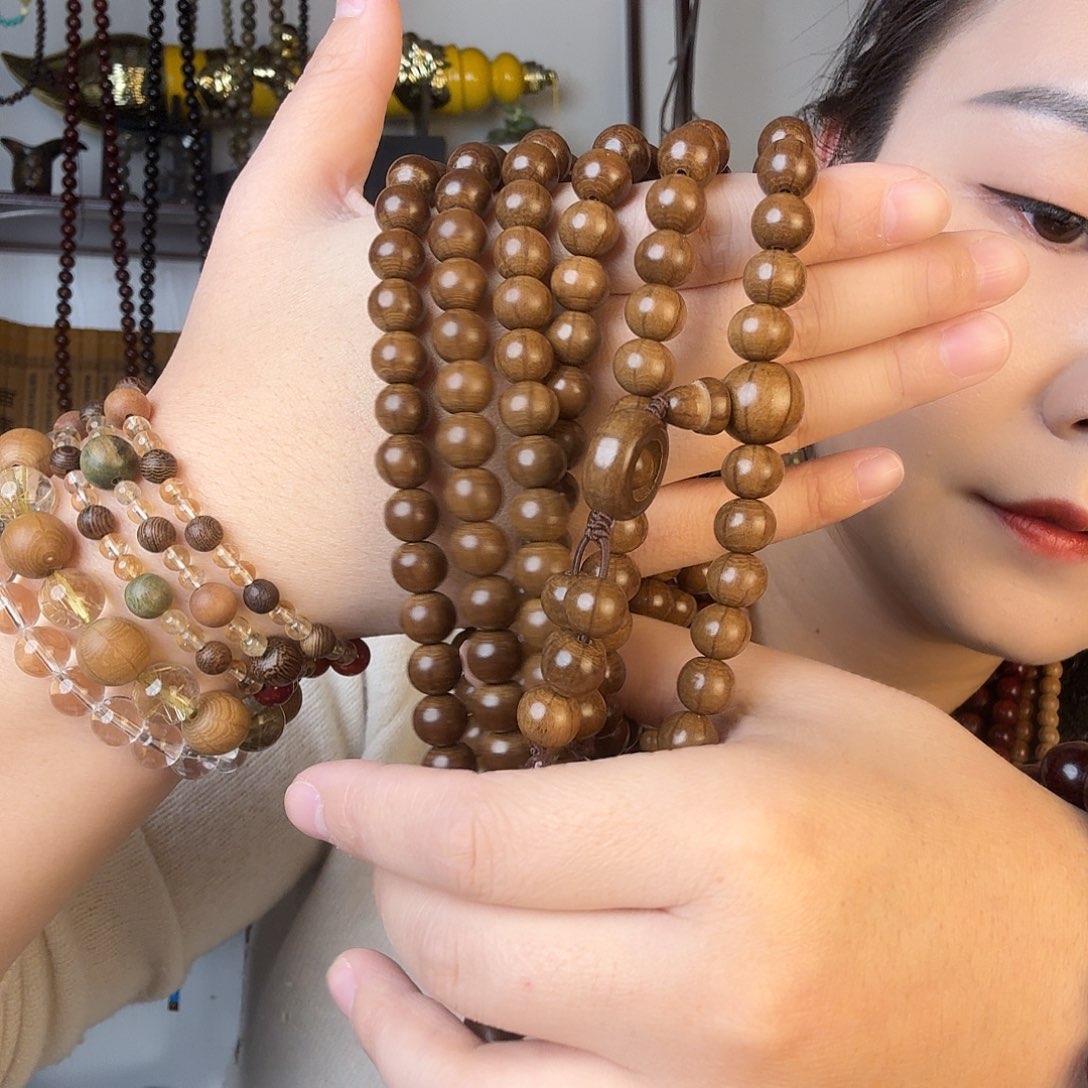 六道木108哈哈哈哈哈哈