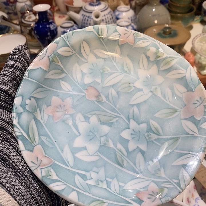 瓷片瓷片瓷片瓷片