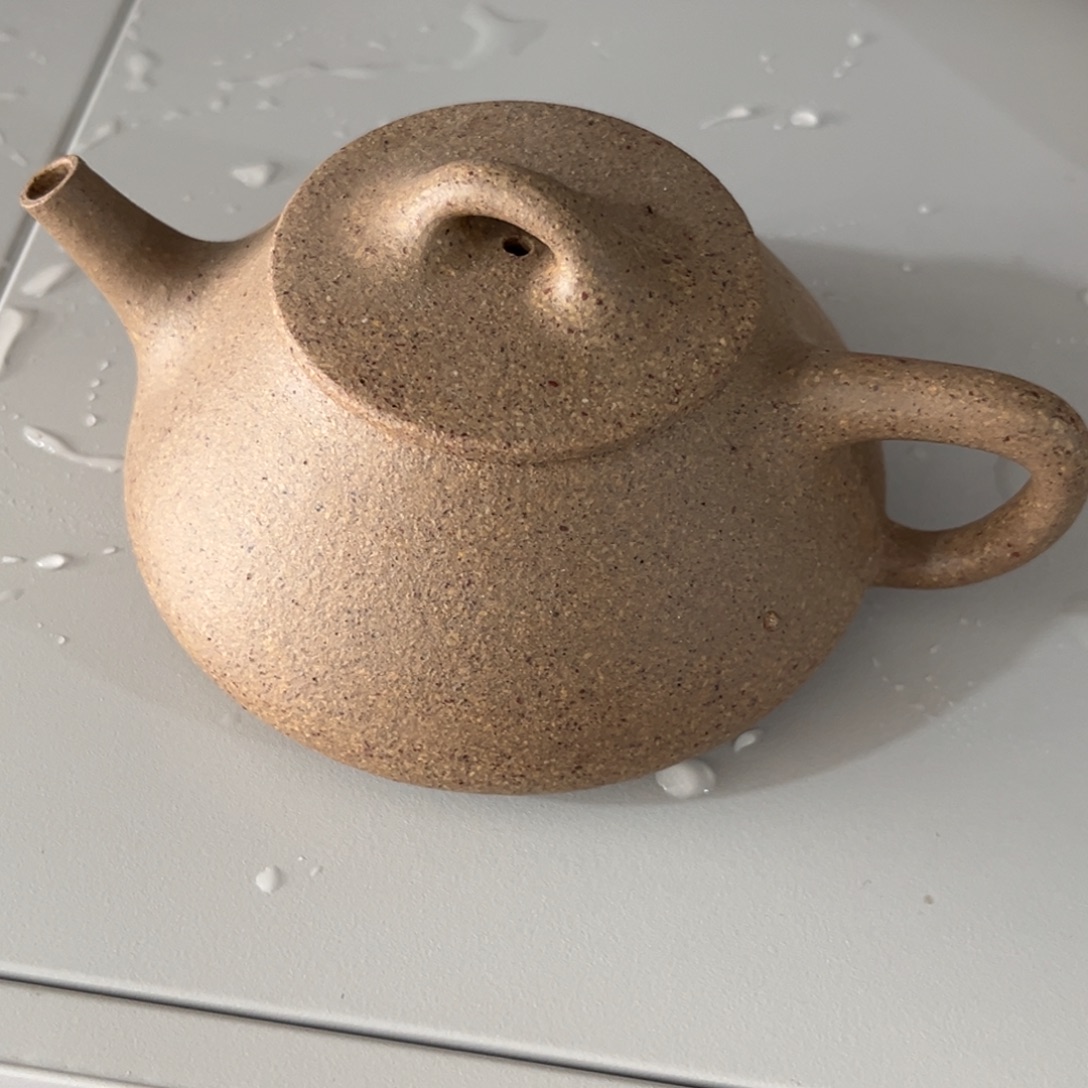 紫砂茶壶紫砂……………………