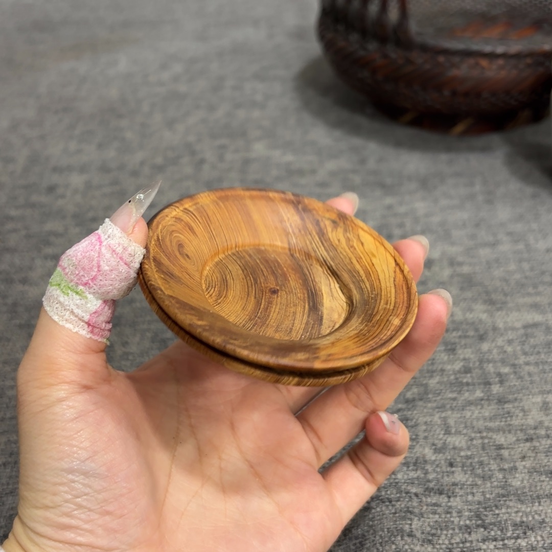 非常好看漂亮的物品 