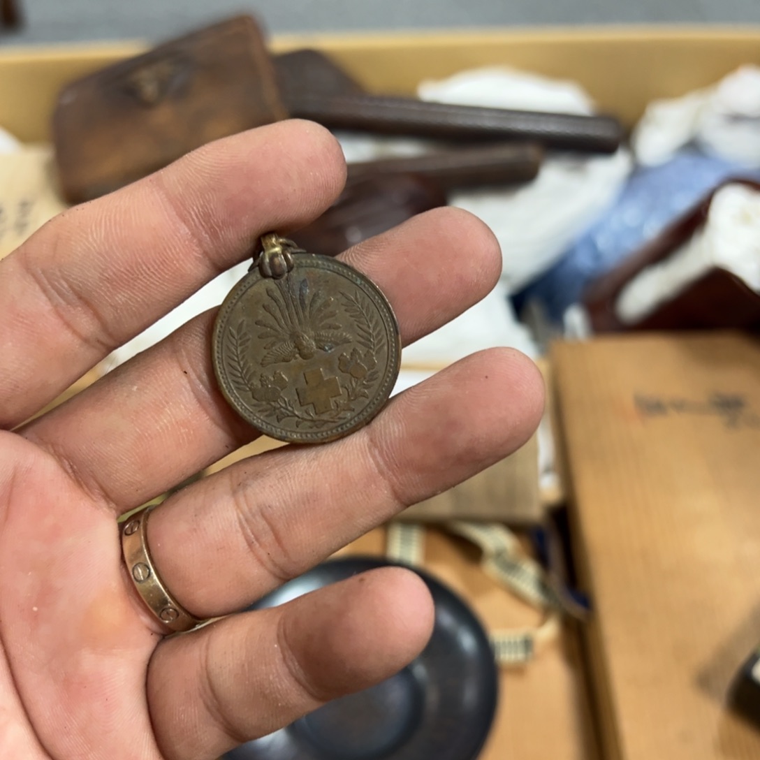 紫砂瑾煜古美术，欢迎各位老板藏**趣