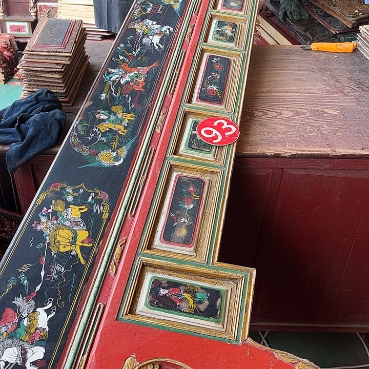 羽***田香榧木大概我真的不想做一