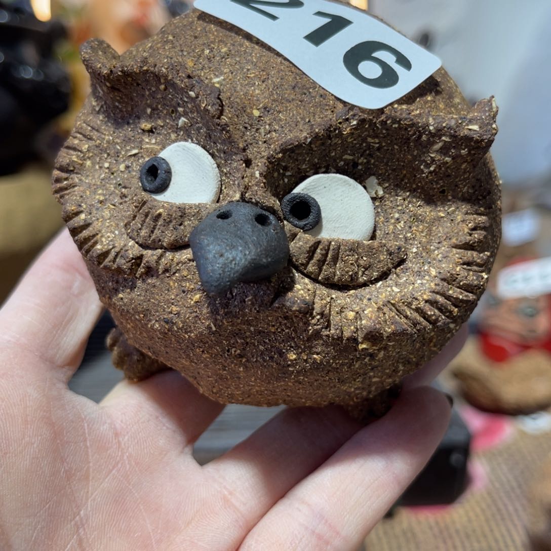 木村信弘柴烧保平