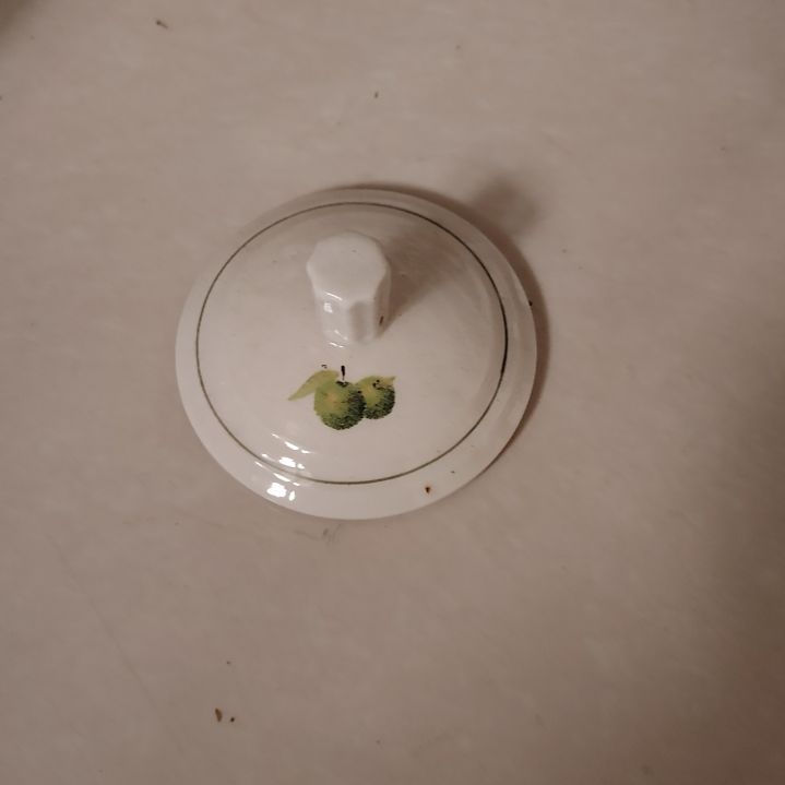 摆件7**8陶瓷杯陶瓷杯