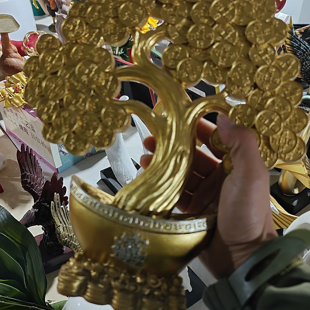 树脂树脂树脂树脂