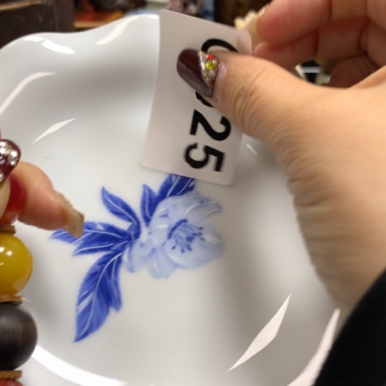 瓷瓷瓷瓷瓷瓷瓷瓷瓷瓷瓷