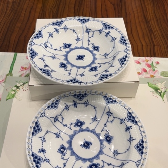 瓷片茶杯茶杯茶杯茶盏