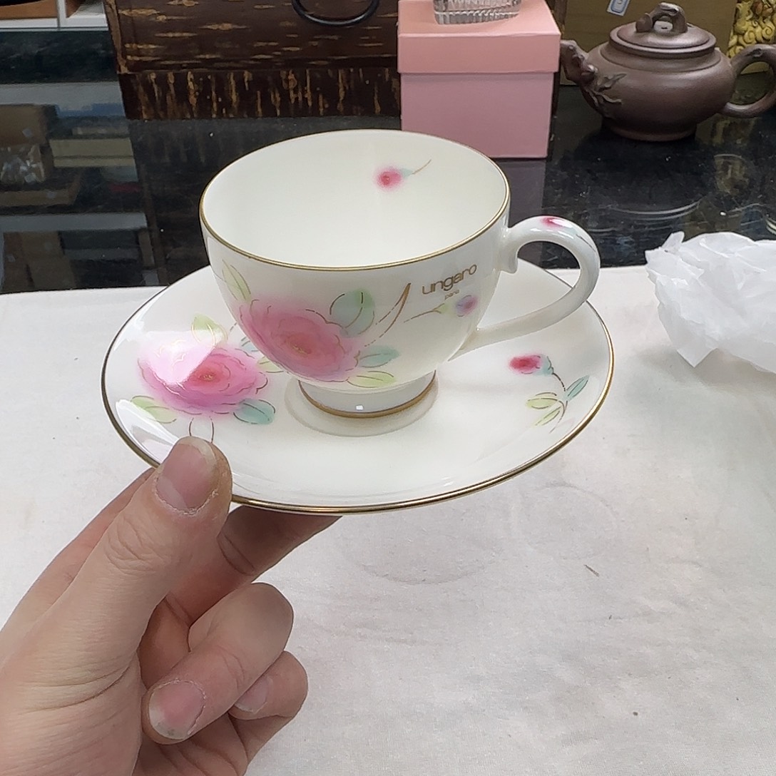 天天精选，銘海好物232