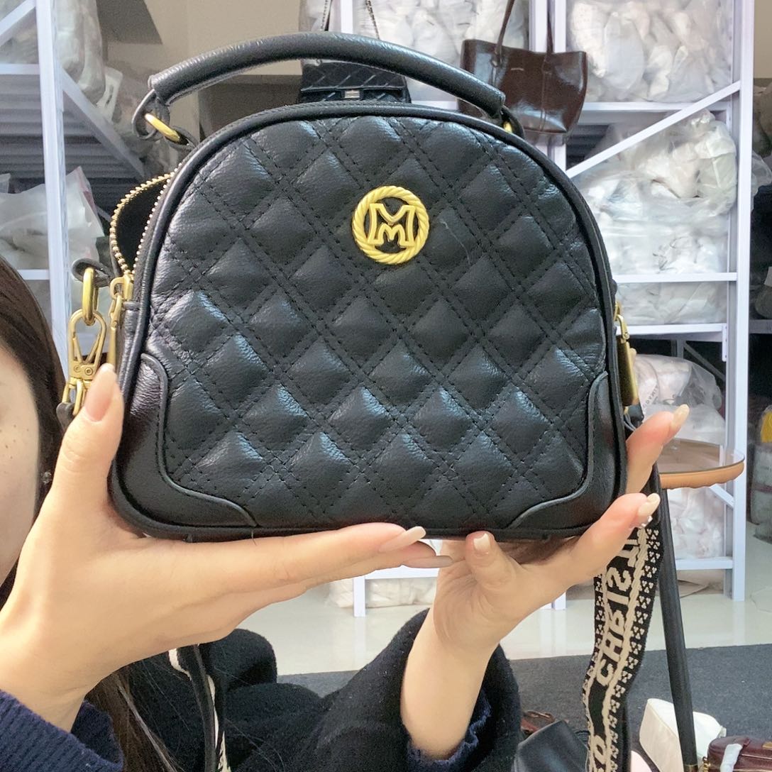 羊剖层皮革牛剖层皮革