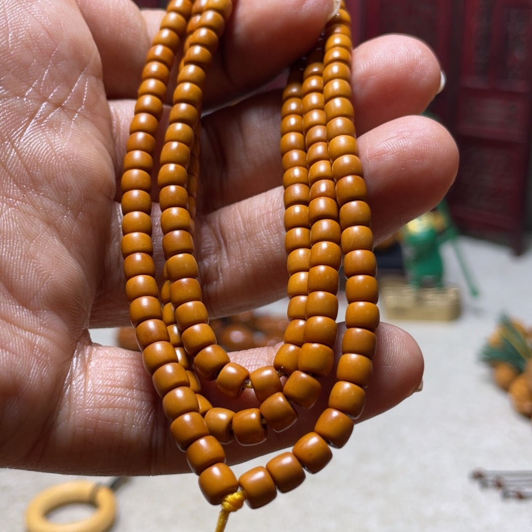 吊坠橄榄核橄榄核