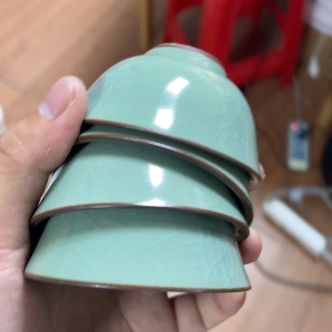 无运费险介意勿拍