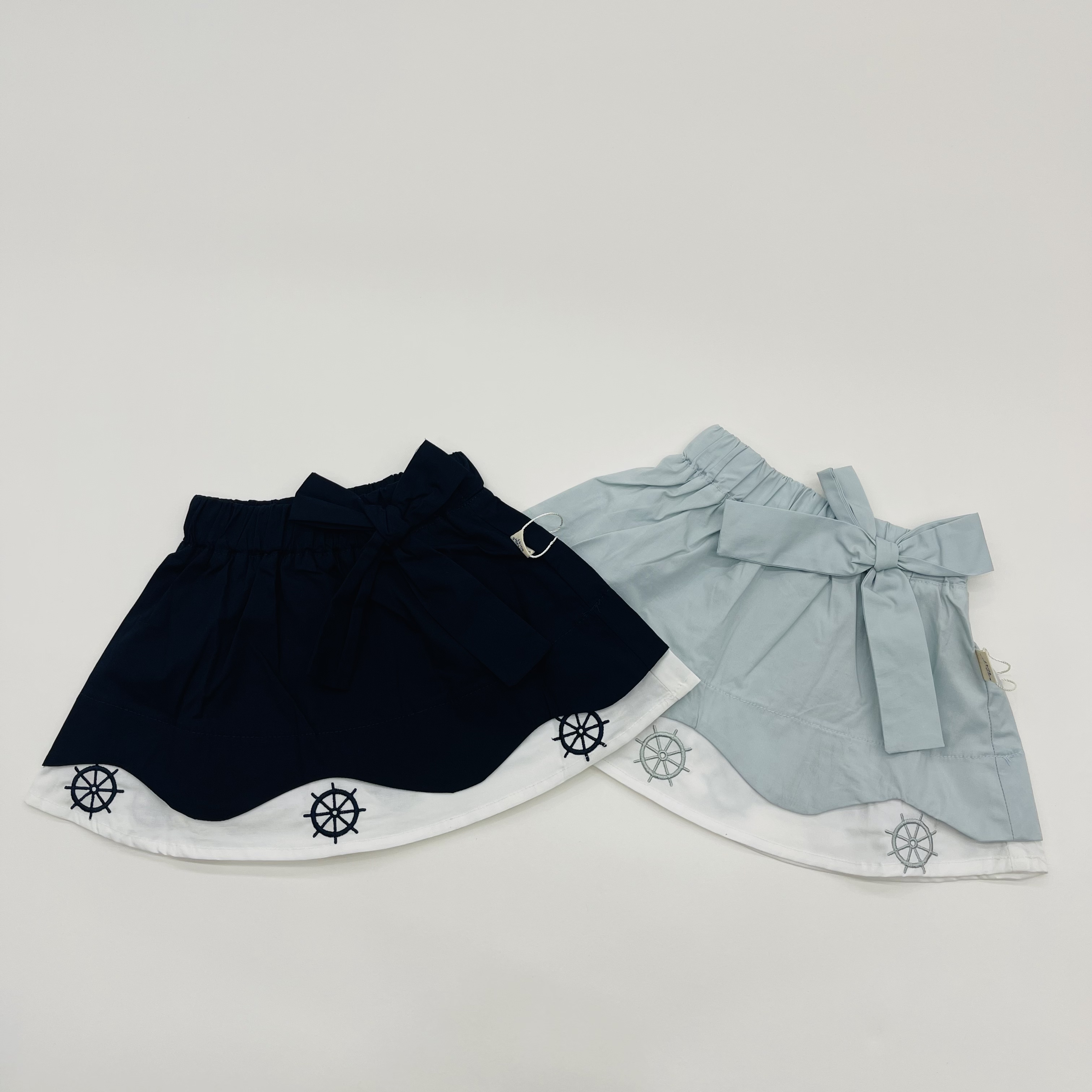 小童半身裙海盗夏季2242023060