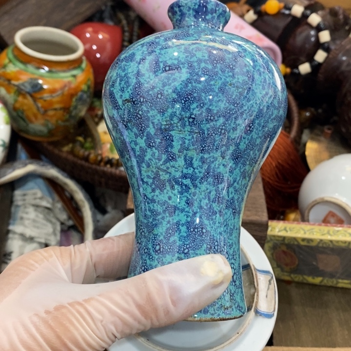 陶瓷艺术陶瓷艺术