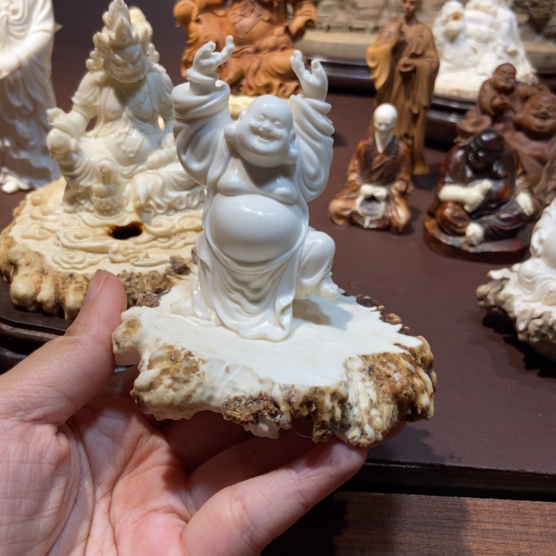 核桃木/黑胡桃（胡桃木）桂**酒