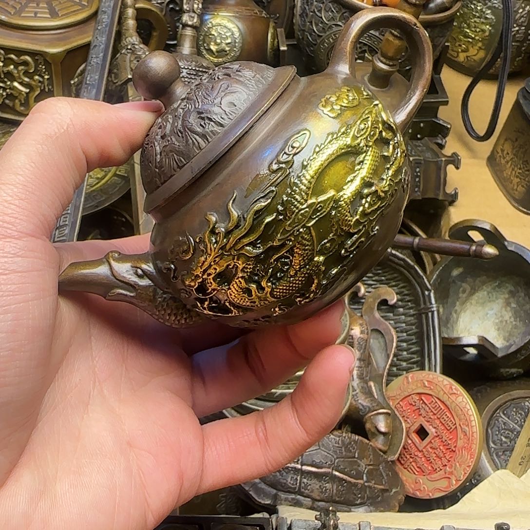 铜铜铜铜铜铜铜铜铜