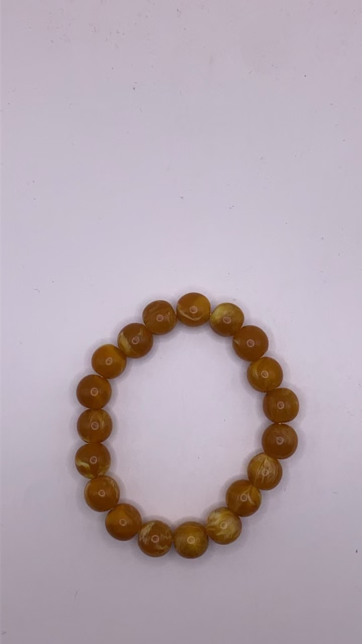  ZY02【臻源饰品】精品时尚百搭气质款手串（多样性发其一）