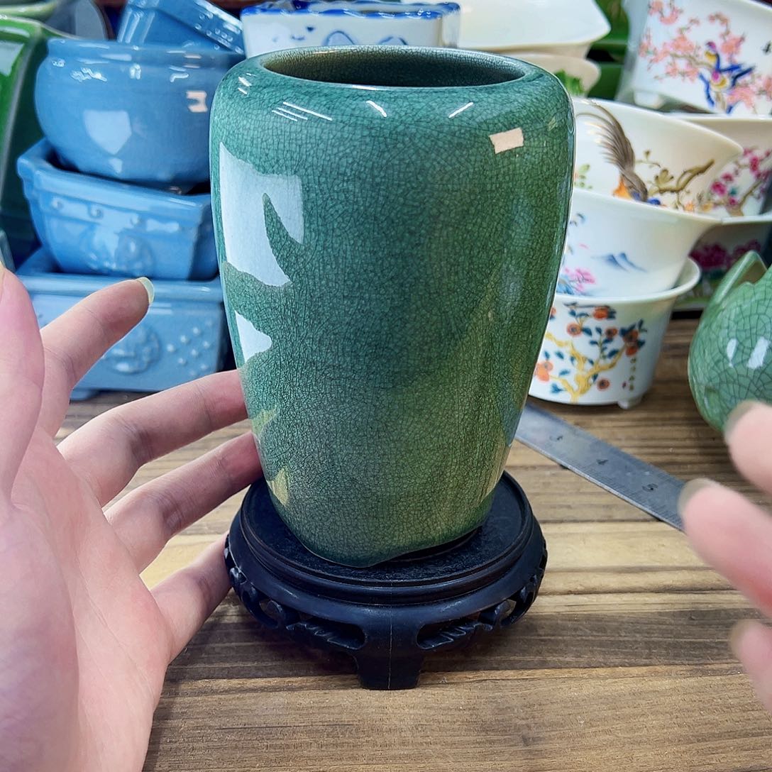陶瓷陶瓷陶瓷陶瓷