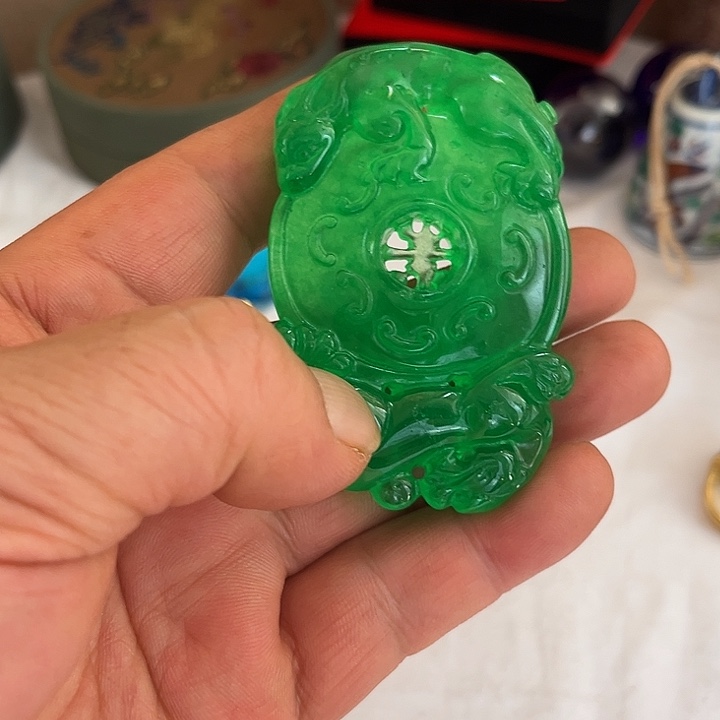 瓷片瓷器紫砂壶瓷器