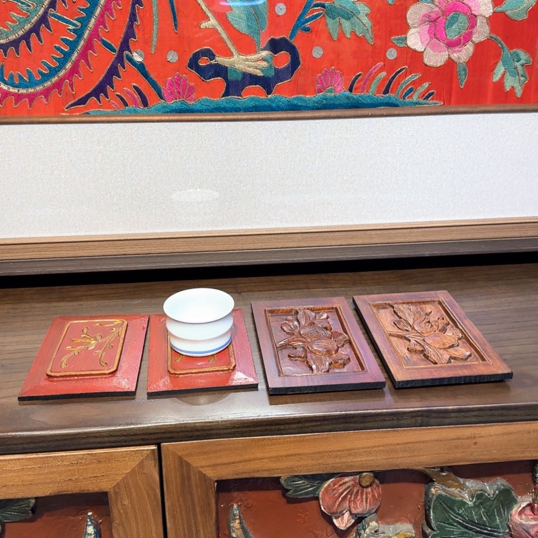 木家具家具家具家具