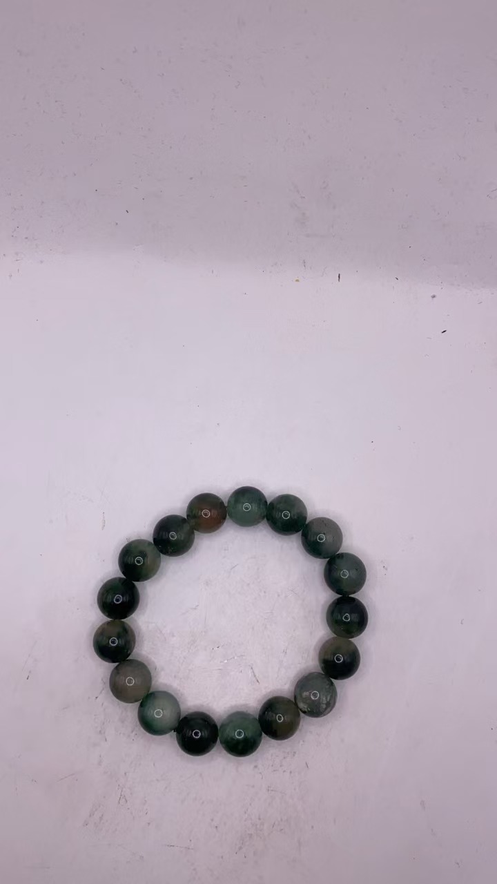  ZY93【臻源饰品】精品时尚百搭气质款手串（多样性发其一）