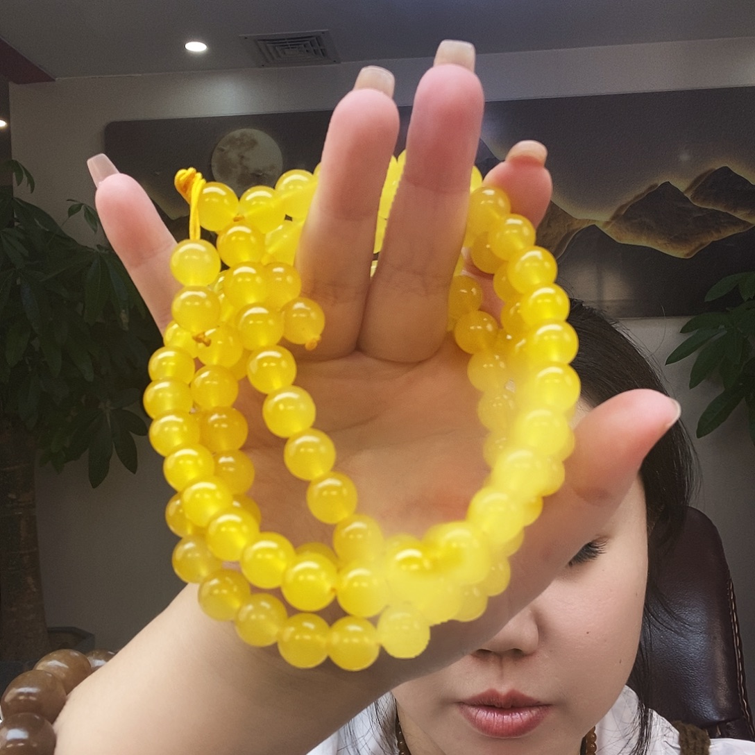 和田玉未镶嵌珠宝奇石多样性随机发一