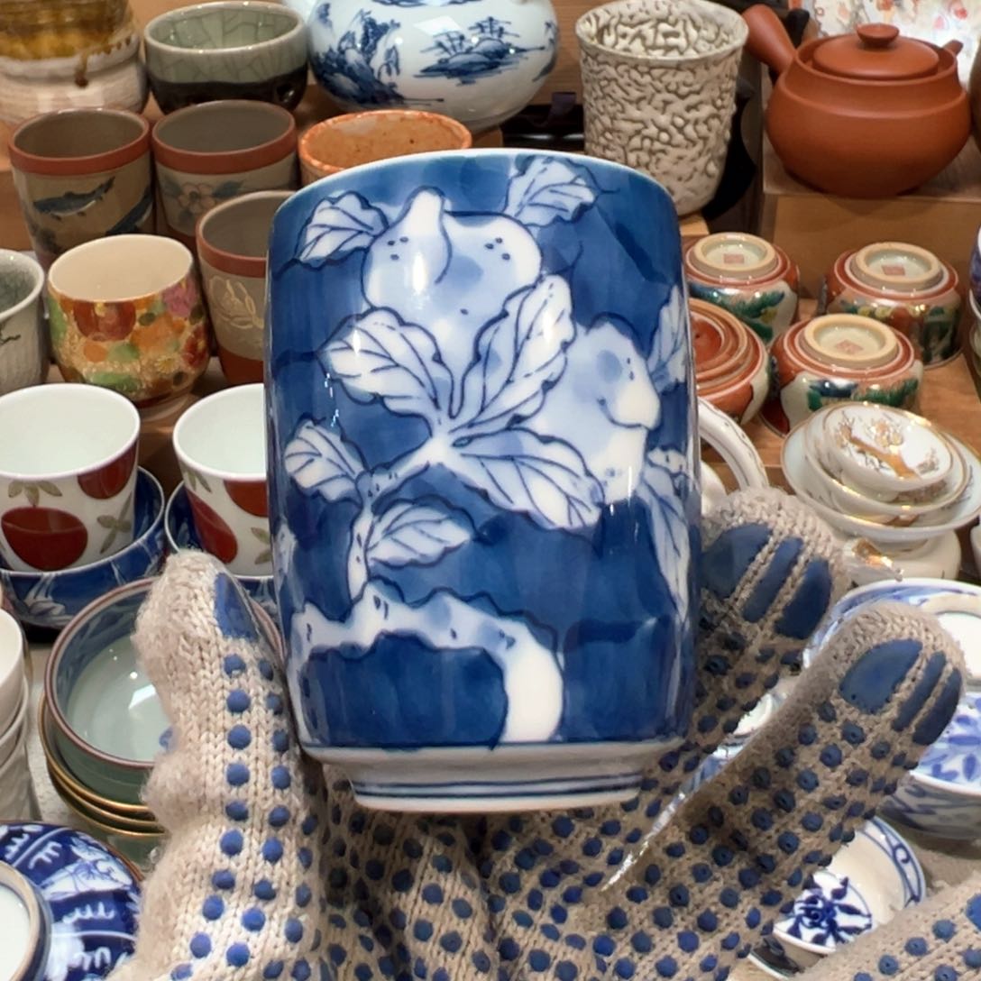 紫砂茶案感谢您对我们工作人员