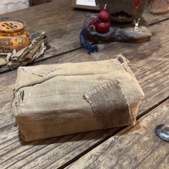 开门大吉茶具茶具