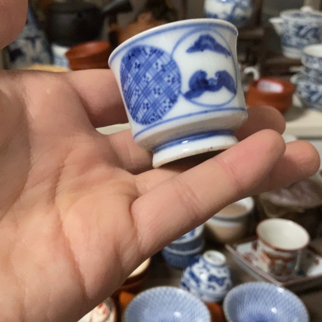 呜呜呜呜呜呜呜呜呜