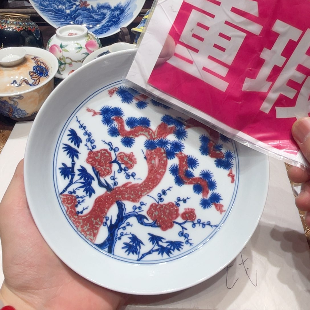 景德镇市公安局党委书记兼