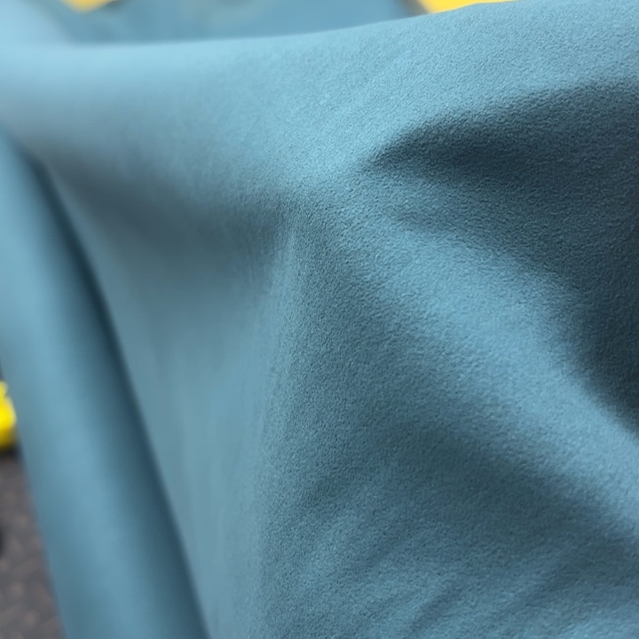 三醋酯纤维超纤里布 1米*1.5米 厚0.6