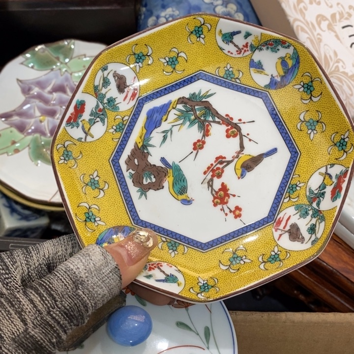 陶瓷艺术陶瓷艺术