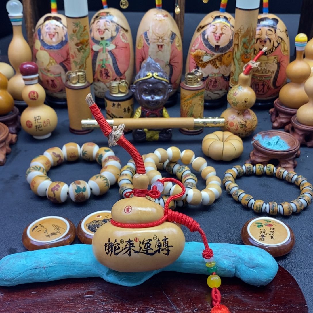 泰***酒啦咯啦咯啦咯啦咯啦咯