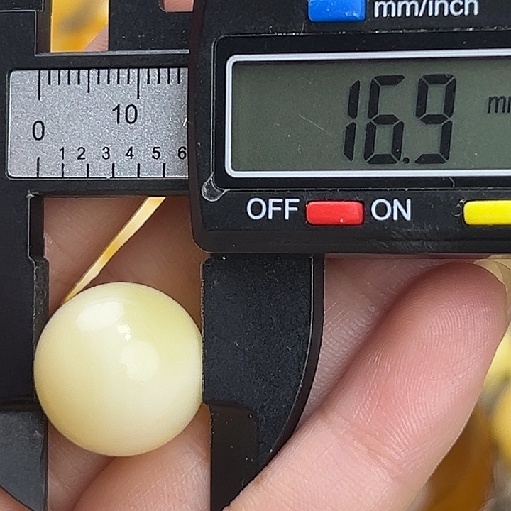 蜜蜡未镶嵌裸石蜜蜡78