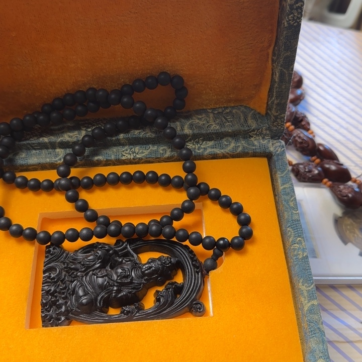 唔*零如图所示所拍即所得