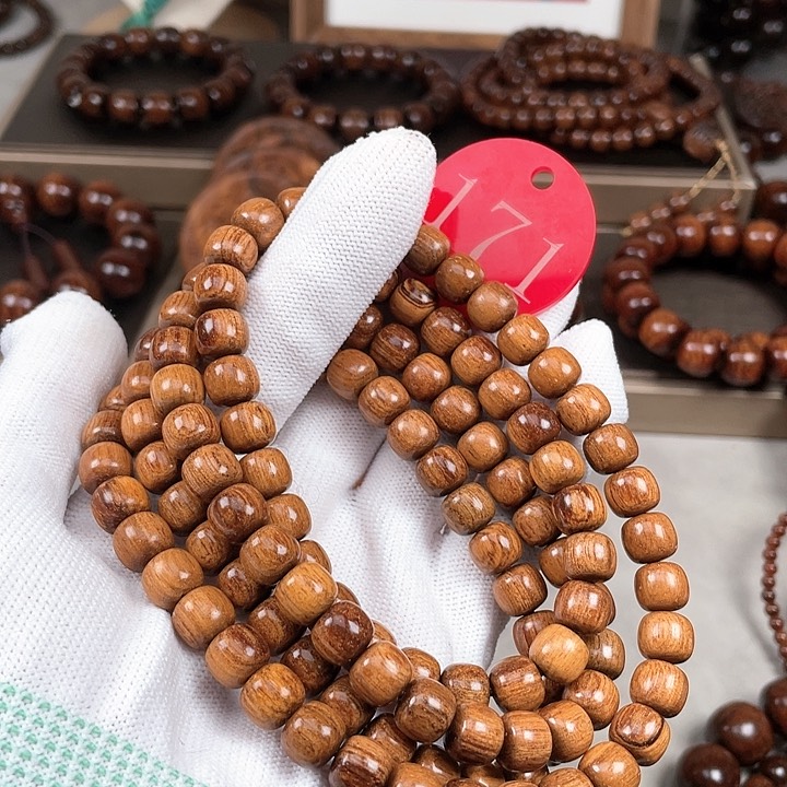 贡木其他多样性生其一89