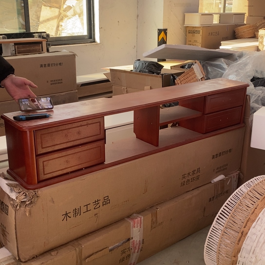 木068啊啊啊啊啊啊啊一个