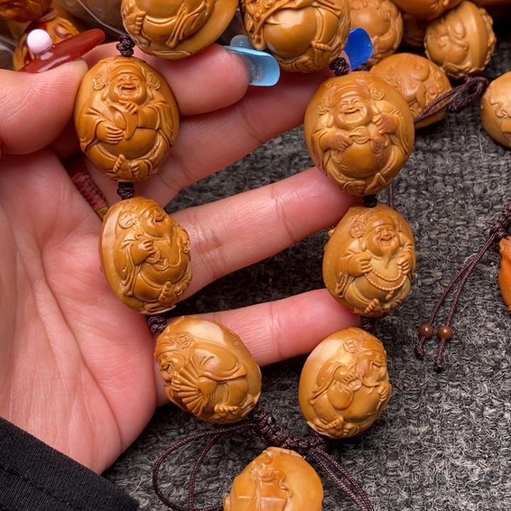 吊坠橄榄核健健康康健健康康健健康康啦