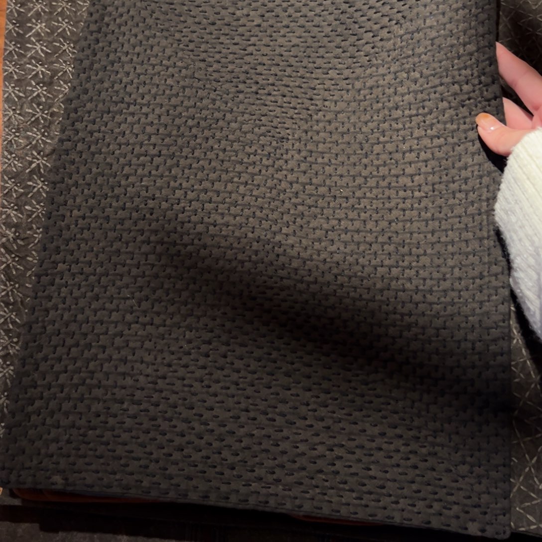 瓷片陶瓷。       陶瓷。     